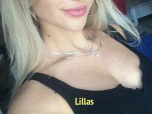 Lillas