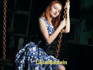 LillianBaldwin