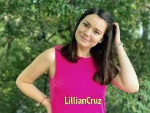LillianCruz