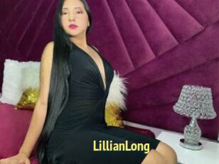 LillianLong
