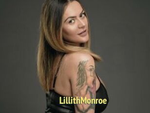 LillithMonroe