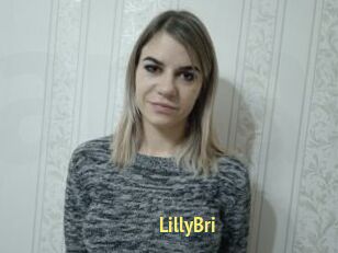 LillyBri