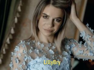 LillyBry