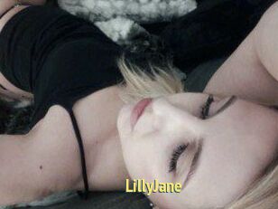 LillyJane