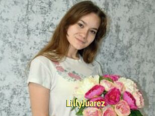 LillyJuarez