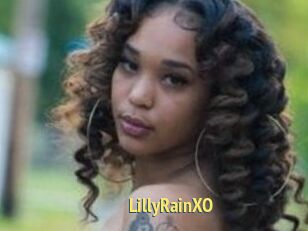 LillyRainXO