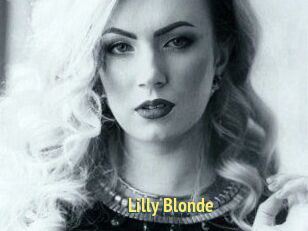 Lilly_Blonde