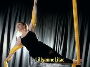 LillyanneLilac