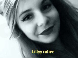 Lillyy_cutiee