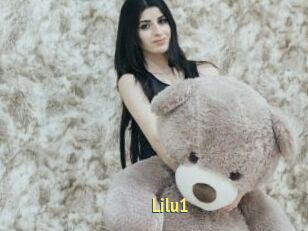Lilu1