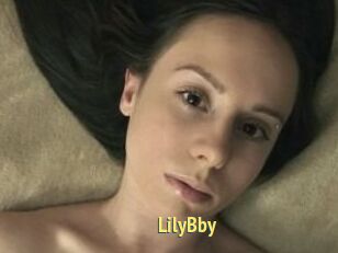 Lily_Bby