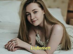 LilyBennett