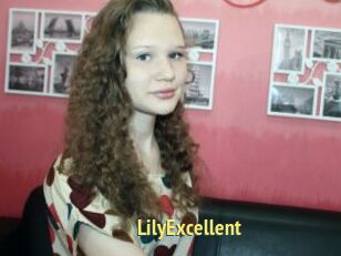 LilyExcellent
