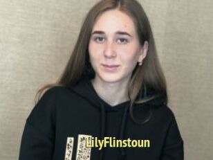 LilyFlinstoun