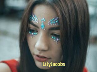 LilyJacobs