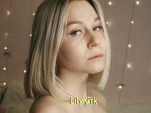 LilyKirk