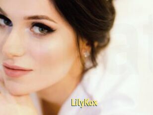 LilyKox