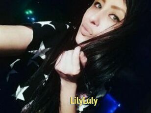 LilyLuly