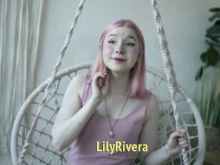 LilyRivera
