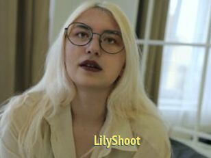 LilyShoot