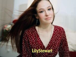 LilyStewart