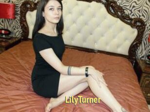 LilyTurner