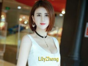 LilyZheng