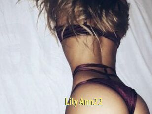Lily_Ann22
