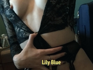 Lily_Blue