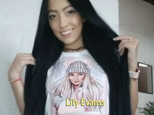 Lily_Evanss