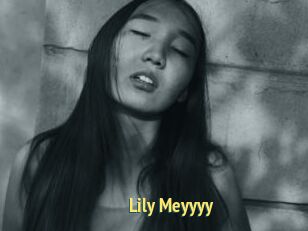 Lily_Meyyyy