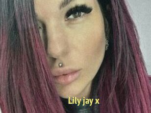 Lily_jay_x