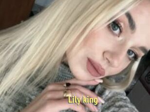 Lily_king