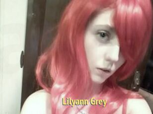 Lilyann_Grey
