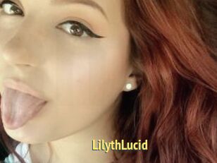LilythLucid