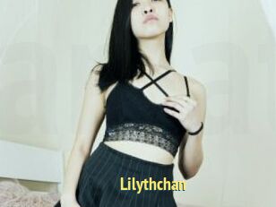 Lilythchan
