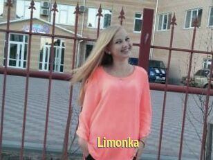 Limonka