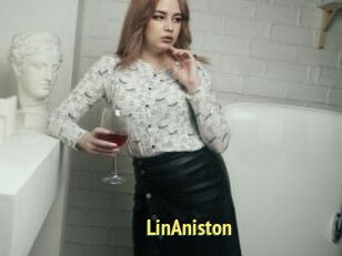LinAniston