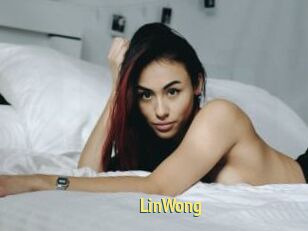 LinWong