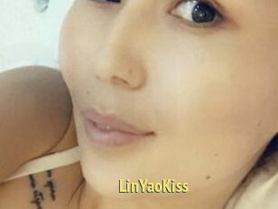 LinYaoKiss