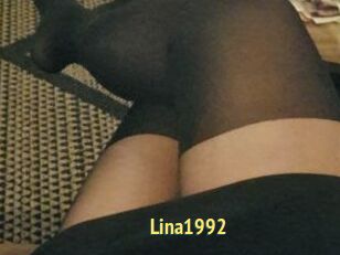 Lina1992