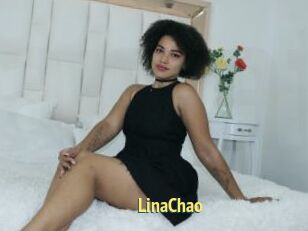 LinaChao