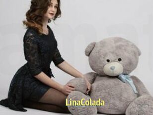 LinaColada