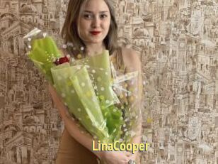 LinaCooper