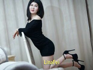 LinaFei
