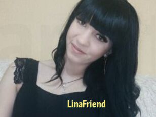 LinaFriend