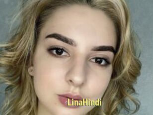 LinaHindi
