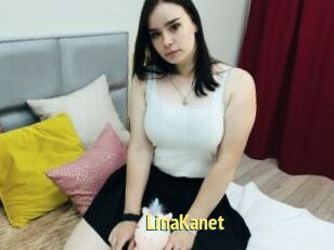 LinaKanet
