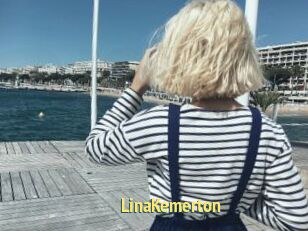 LinaKemerton
