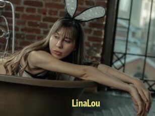 LinaLou